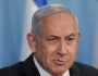رئيس الشاباك: نتنياهو يتخذ محور فيلادلفيا ذريعة لاستمراره في الحكم