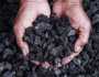 انخفاض أسعار الفحم إلى أدنى مستوياتها منذ أربع سنوات
