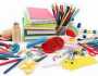 قبل بدء الدراسة.. أسعار الأدوات المدرسية في الأسواق