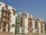 خطوات حجز شقق الإسكان الاجتماعي الجديدة 2025
