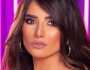 زينة تكشف تفاصيل مشاركتها في مسلسل تركي