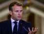 عاجل| ماكرون يطالب إسرائيل بالإفراج عن الفرنسيين المحتجزين على متن السفينة «مادلين»