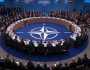 الناتو يشدد على التزامه بالأمن والاستقرار في البوسنة والهرسك