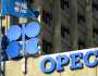 أوبك: روسيا ستتمكن من زيادة إنتاج النفط في يونيو إلى 9.161 مليون برميل يوميا