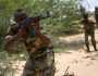 الجيش الصومالي: مقتل 10 عناصر إرهابية كانت تخطط لشن هجوم