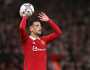 دالوت: أهدرنا فرصة إثبات أننا نستحق التواجد بمانشستر يونايتد