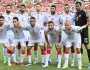 منتخب تونس يبحث عن انطلاقة جديدة أمام ليبيريا في تصفيات كأس العالم