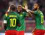 أبو بكر يقود الكاميرون لانتصار ثمين على ناميبيا في تصفيات أمم إفريقيا