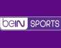 بي إن سبورتس تجدد تعاقدها لـ بث مباريات الدوري الإنجليزي حتي 2028