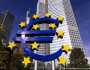 معدل التضخم في منطقة اليورو يسجل 1.8% خلال سبتمبر
