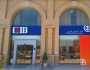 CIB يحصل على قرض بـ150 مليون دولار من مؤسسة التمويل الدولية
