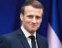 ماكرون يؤكد دعمه لوساطة مصر وأمريكا وقطر للتوصل إلى هدنة في غزة
