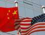 ردا على ترامب.. الصين تفرض رسوم جمركية على مجموعة من المنتجات الأمريكية
