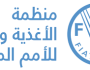 فوز المرشح المصري بمنصب رئيس مجلس «الفاو» لأول مرة في تاريخ المنظمة منذ إنشائها