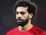 محمد صلاح يعلق على أنباء رحيله عن ليفربول خلال ساعات