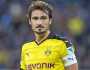 هوميلز مدافع ألمانيا: بوروسيا دورتموند قادر على حل مشاكله