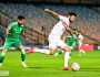 تفوق كاسح للأبيض.. تاريخ مواجهات الزمالك والاتحاد السكندري قبل مواجهة الليلة