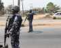 الجيش النيجيري يعلن مقتل 13 عنصرا بمنظمة انفصالية