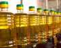 السلع التموينية تعلن فتح ممارسة لتوريد 1500 طن زيت بالجنيه