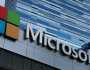 «مايكروسوفت» تطرح طرقا جديدة لتسجيل الدخول