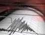 زلزال مدمر بقوة 5.4 درجة يضرب باكستان