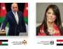 مصر والأردن يترأسان الاجتماعات التحضيرية على المستوى الوزاري للجنة المصرية الأردنية المشتركة