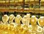 سعر الذهب.. آخر تحديث لـ عيار 21 بعد طلب وزير التموين تمديد الإعفاء الجمركي على المصوغات الواردة من الخارج