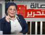 عبلة الألفي: مبادرة «الألف يوم» مهمة جدا لنجاح الحياة الزوجية