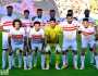 ملامح قائمة الزمالك في الموسم الجديد «خاص»
