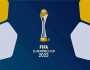 المواعيد الرسمية لمباريات كأس العالم للأندية 2023 بمشاركة الأهلي