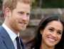 الأمير هاري وميغان.. 3 شروط تنهي قصة الحب بالطلاق