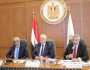 وزير التعليم العالي يوجه بتعظيم الاستفادة من بنك المعرفة المصري وزيادة الإنتاج البحثي