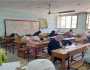 اليوم.. طلاب الثانوية العامة 2023 الدور الثاني يؤدون امتحاني الفيزياء والتاريخ