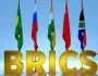 عاجل| انضمام مصر والسعودية والإمارات إلى مجموعة «بريكس»