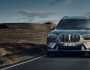 الأسرع في فئتها.. مواصفات سيارة BMW X7