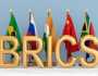 خبير اقتصادي يعدد مكاسب مصر من الانضمام لـ بريكس