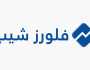 فلورز شيب أفضل موقع لشراء متابعين انستقرام وتيك توك 2023