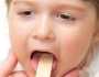 هل يمكن استخدام المضادات الحيوية لعلاج التهاب الحلق عند الأطفال؟