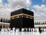 عمرة المولد النبوي 2024.. الأسعار والبرامج والأوراق المطلوبة