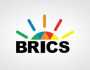 صحيفة صينية: مجموعة البريكس توفر أداة قوية لبناء نظام عالمي أكثر عدالة وإنصافا