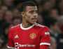 ماسون جرينوود يرحل عن مانشستر يونايتد بسبب تهم «غير أخلاقية»