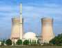 فرنسا: الطاقة النووية وحدها لن تكون كافية من أجل تحقيق الحياد الكربوني