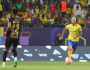 مباراة الفرص الضائعة.. خسارة جديدة لـ النصر ورونالدو أمام التعاون بالدوري السعودي