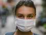 بعد ظهور متحور كورونا الجديد EG.5 في مصر.. متى يجب ارتداء الكمامة؟