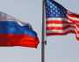 عقوبات أمريكية جديدة على أفراد وكيانات في روسيا