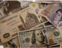 اسعار العملات في مصر اليوم.. الثلاثاء 22-8-2023