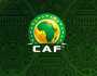 كاف يعلن مواعيد وملاعب بطولة أمم أفريقيا للشباب تحت 20 عامًا في مصر