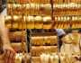 سعر الذهب في قطر اليوم الأحد 9 فبراير 2025