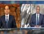 مصطفى بكري: التاريخ سيذكر موقف الرئيس السيسي تجاه القضية الفلسطينية