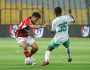 تاريخ مواجهات الأهلي والمصري في الدوري قبل صدام اليوم.. اكتساح للأحمر